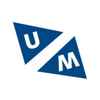 Founded in 1976, it is the second youngest of the thirteen. Maastricht University Maastricht University Top Universities