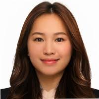 100+ "Joy Palma" profiles