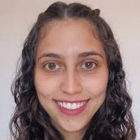 500+ "Fernanda Leticia" profiles