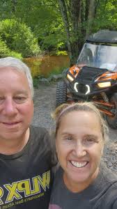 What are the best things about the gardens?