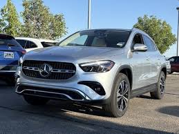 Image result for Iridium Silver 2016 GLA