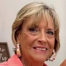 Obituary information for Esther Windham