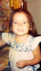 Loretta Trujillo's Instagram, Twitter & Facebook