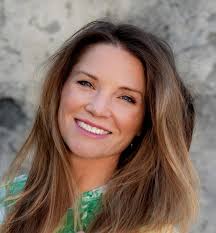 Teachers — Cedar & Sage Wellness Studio