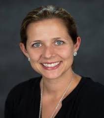 Freshman, Sophomore, & New Student Parent Night