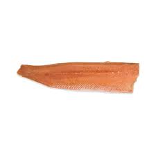 We did not find results for: Kina Pink Salmon Manufacturing And Factory Lag Mat