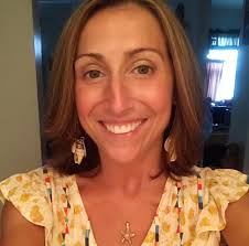 Avon Business- Laura Boepple