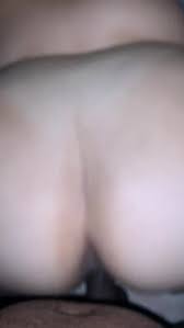 PAWG putting in work! (FULL) - Porn Videos & Photos - EroMe