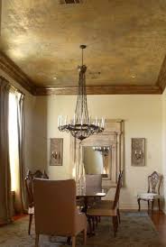 20 Trendy Ceiling Design Ideas Ceiling Design Home Ceiling Dining Room Ceiling