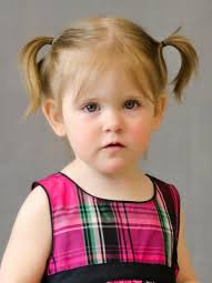 Isabella Maria Kasner,