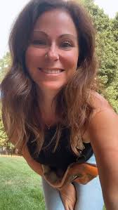 Abby Wilson (@dreamingdouble2) • Instagram photos and videos