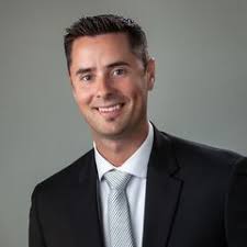 Central Valley, Shasta Lake, CA Realtor & Real Estate Agent Reviews