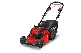 Mallisham's lawn mower repair address: New Snapper Walk Behind Mowers Models For Sale In Loganville Ga Stephens Repair Shop Loganville Ga 770 466 1150