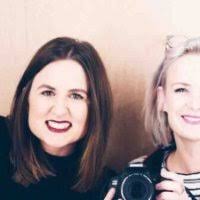 Jo Wade Email & Phone Number