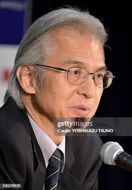 781 International Whaling Commission Photos & High Res Pictures