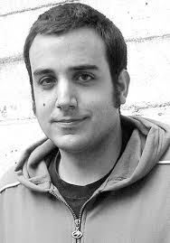 Errentan bizi izatea, orain, errazago