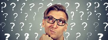 admissions,' by kendra james the new york times