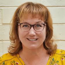 Staff — Village Church Burbank