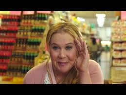 Resultado de imagen de que guapa soy pelicula