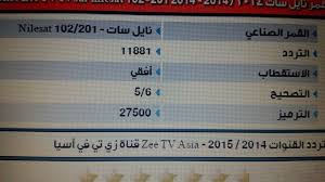 ,zee alwan live,zee alwan online,watch zee alwan,zee alwantv,zee alwan. ÙƒØ¨ÙŠØ± ØªØ¯Ø§Ø®Ù„ ØµÙˆØ±Ø© ØªØ±Ø¯Ø¯ Ù‚Ù†Ø§Ø© Ø²ÙŠ Ø§Ù„ÙˆØ§Ù† Ù…Ø³Ù„Ø³Ù„Ø§Øª Ortonaforrunners It