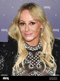 Marika hi-res stock photography and images