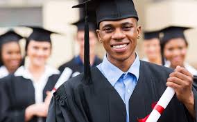 نتیجه جستجوی لغت [graduates] در گوگل