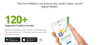 Insurance via ledger vault clients of this wallet benefit from ledger vault's pooled crime insurance program. Best Bitcoin Wallet Uk Top Wallets Compared Buyshares Co Uk