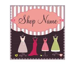 We did not find results for: Premade Etsy Shop Banner Set New Etsy Cover Photo Facebook Graphic Design Boutique Fashion Store Dress Pink Green Purple Fuschia Blue Dots Banner Etsy Shop Etsy