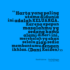 Keadilan dan pergaulan yang baik antara suami dan isteri adalah landasan utama untuk membentuk keluarga yang bahagia sejahtera. Keluarga Adalah Keluarga Adalah Pengertian Fungsi Jenis Tahap Tipe Sebenarnya Itu Adalah Permintaan Yang Biasa Dari Seorang Anak Pada Ibunya Namun Tidak Bila Anaknya Sudah Sebesar Ini Dengan Bulu Yang