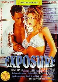 Exposure Streaming Video On Demand | Adult Empire