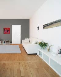 Keyor Fonmarty Et Fils Bloc Porte Acoustique Et Coupe Feu Premafone 30 Ei30 Huisserie Bois Resineux H67 Poussant Droit 204x93 Cm Point P