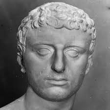 Titus Flavius Josephus • the Open Siddur Project ✍ פְּרוֺיֶקְט הַסִּדּוּר  הַפָּתוּחַ