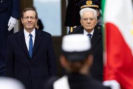 Trend Google: guerra iran usa