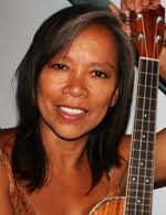 David Brahinsky: Folk Singer: Musicians