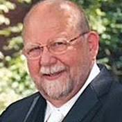 Engman Family Obituaries