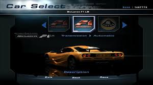 The need for speed wiki is a fan maintained encyclopedia on wikia. Nfs Hot Pursuit 2 Final Hot Pursuit Race 33 Mclaren F1 Lm Delivery Pc Youtube