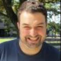 60+ "Wickenden" profiles