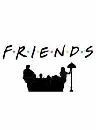 Check spelling or type a new query. Friends Tv Show Fan Art 900x900 Wallpaper Teahub Io