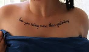 Check spelling or type a new query. SÆ°u Táº§m Nhá»¯ng Hinh XÄƒm Chá»¯ Tiáº¿ng Anh Ä'áº¹p Y NghÄ©a Tháº©m Má»¹ Thu Cuc