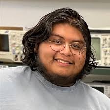 Today marks the end of my summer internship journey at Salesforce. As I  take a moment to look back