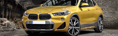 Bmw X2 Konfigurator Und Preisliste 2021 Drivek