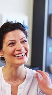 I-MED Radiology Fellowships and Advanced Training Opportunities in Victoria  and Tasmania