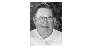 Otis Whiteside Obituary (2009)