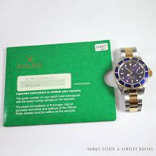 L'attore e pilota paul newman è uno dei personaggi più famosi ad aver indossato il daytona di rolex. How To Find Your Rolex Serial Number And The Year