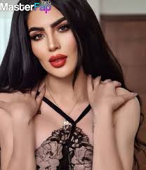 Mary Baltazar Nude OnlyFans Leak Picture sUMT17PdIp | MasterFap.net