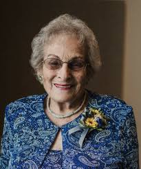 Most Recent Obituaries