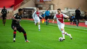 Тодибо в шаге от перехода в ниццу. Monako Nicca Prognoz I Stavka Za 1 90 16 01 2019 Prognozy Na Futbol Livesport Ru