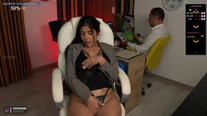 Secretary_bj Porn Private Videos [Chaturbate] - young, squirt, blowjob,  lush, bigboobs