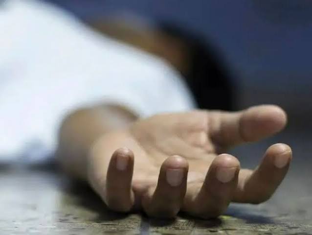 शेततळ्यात बुडून 3 वर्षांच्या मुलाचा मृत्यू