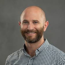 James Slider Email & Phone Number